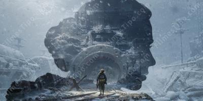 filmes sobre presente alternativo