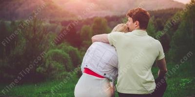 filmes sobre relacionamento de meio-irmão e meia-irmã