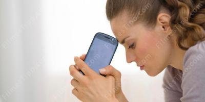 filmes sobre sem sinal de celular