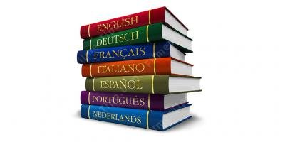 filmes sobre aprendizagem de línguas