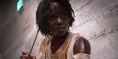filmes sobre síndrome do mártir