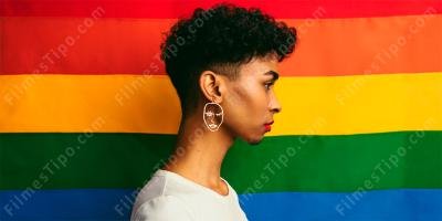 filmes sobre transgênero