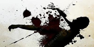 filmes sobre vítima de assassinato
