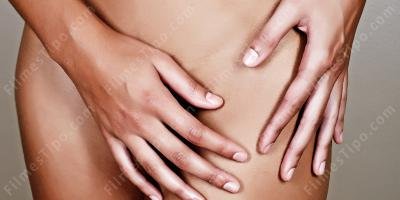 filmes sobre vulva