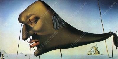 filmes sobre surrealismo