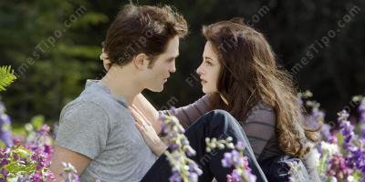 filmes sobre romance para adolescente