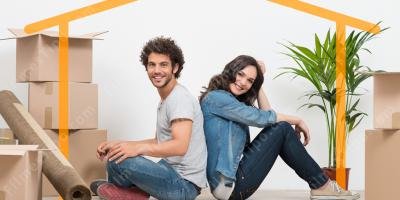 filmes sobre sonho compartilhado