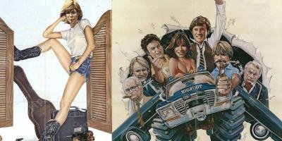 filmes sobre exploração hick