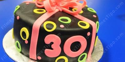 filmes sobre 30 anos
