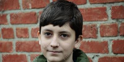 filmes sobre protagonista adolescente