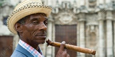 filmes sobre cubano