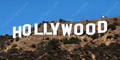 filmes sobre indústria cinematográfica