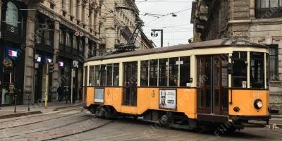filmes sobre eléctrico