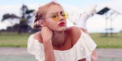 filmes sobre Lolita