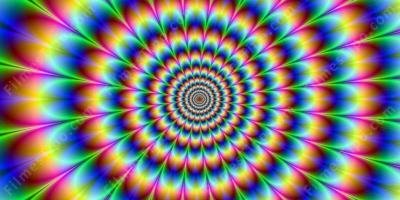 filmes sobre LSD