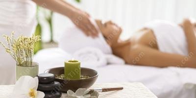 filmes sobre spa