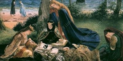 filmes sobre morte do rei