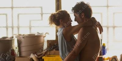 filmes sobre marido e mulher