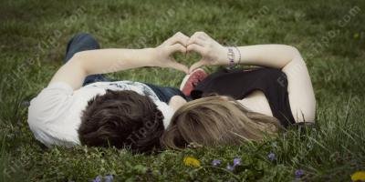 filmes sobre amor adolescente