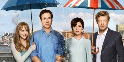 filmes sobre quadrilátero amoroso