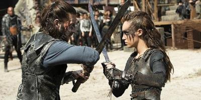 filmes sobre cenas de luta