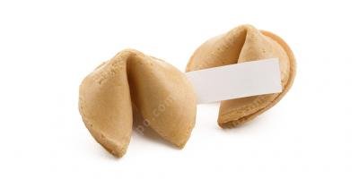 filmes sobre biscoito da sorte