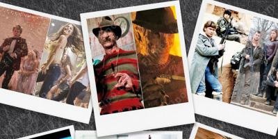 filmes sobre remake