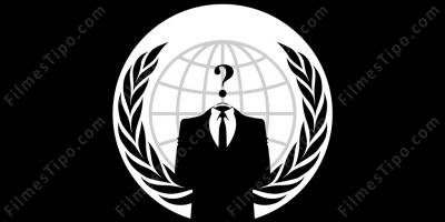 filmes sobre organização secreta