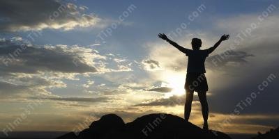 filmes sobre inspirador