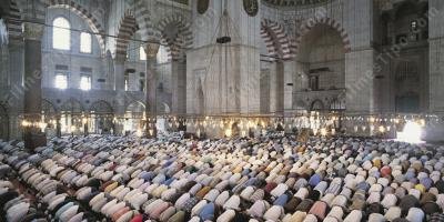 filmes sobre islamismo