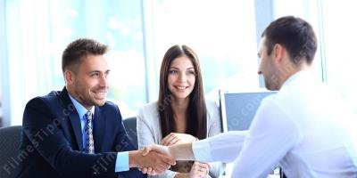 filmes sobre advogados e clientes