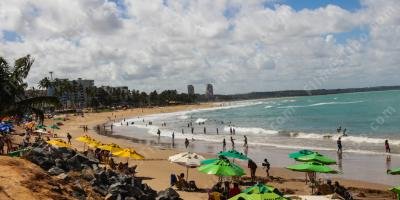 filmes sobre nordeste do brasil
