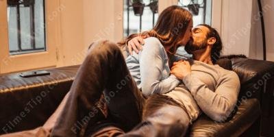 filmes sobre sexo no sofá