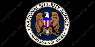 filmes sobre CIA