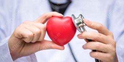 filmes sobre cardiologista