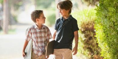filmes sobre relacionamento irmão irmão