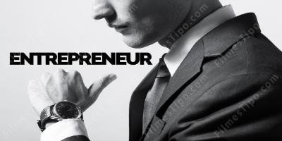 filmes sobre empreendedor