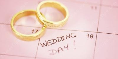 filmes sobre Plano de casamento