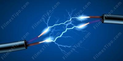 filmes sobre eletricidade