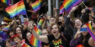 filmes sobre juventude gay