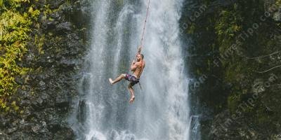 filmes sobre extremo