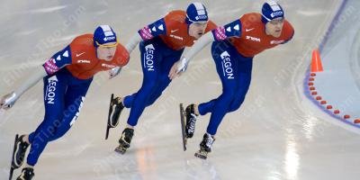 filmes sobre patinação