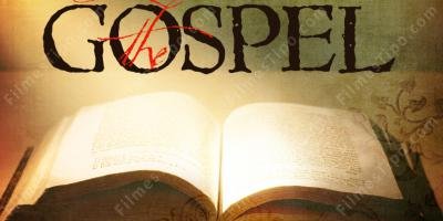 filmes sobre Evangelho