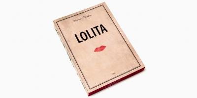 filmes sobre ano 1955