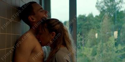 filmes sobre romance entre alunos e professores