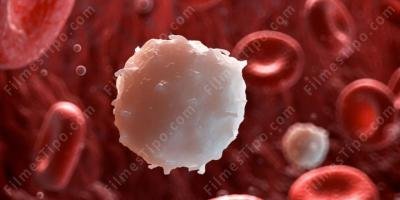 filmes sobre leucemia