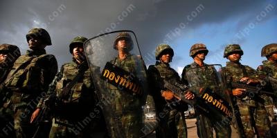 filmes sobre ditadura militar