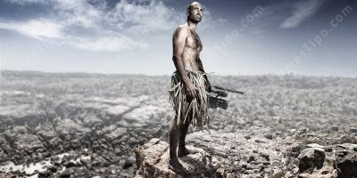 filmes sobre abandonado