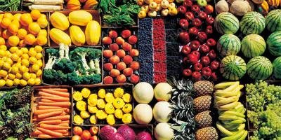 filmes sobre nutrição