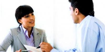 filmes sobre cliente